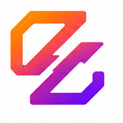 Ozenor